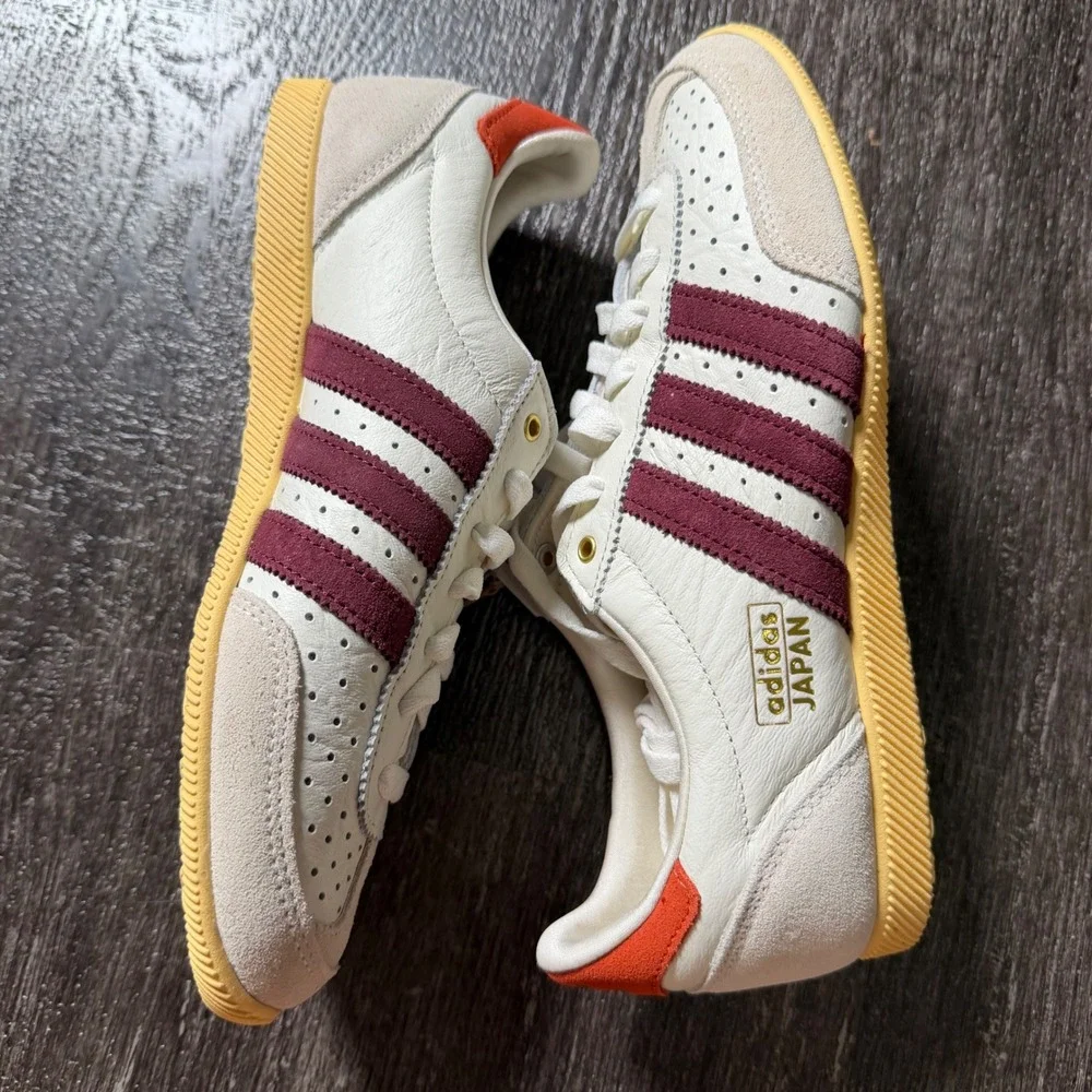 adidas originals japan